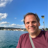 Panos Kakaviatos