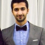 Roman Rzaev