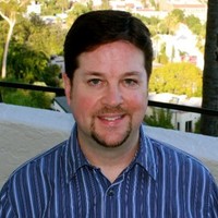 Rob Meyers