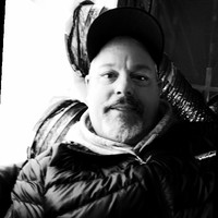 Robert Matheny