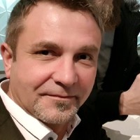 Robert Trinko
