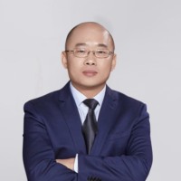 林河杰