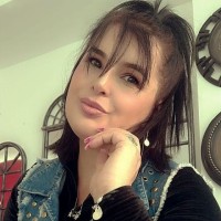 Sabrina Mautone