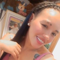 Kelly Yulieth Ospina Gómez