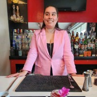 Javiera Constanza Jure Arismendi