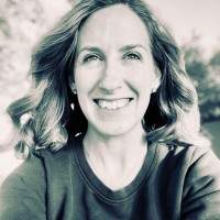 Johanna Wright Wurster