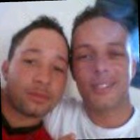 Wlisses Cardoso Ferreira