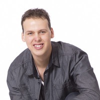 Kevin Bouwmeester