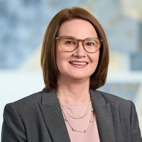 Christine Snyder