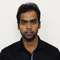 Jagadish Sharma