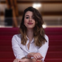 Giulia Artoni