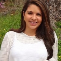 Juliana Schmitz do Amaral