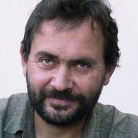 François Cibot