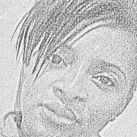 Wakam Nathalie