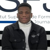 Aymeric Goval
