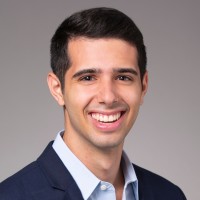 Matt Kaufmann