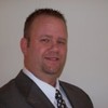 Joe Vincent