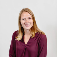 Danielle Standish, Shrm-Cp