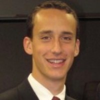 David Atkin
