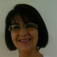 Gloria Sofia Villarraga Adames