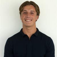 Mats van der Put