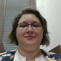 Stacy Aucoin