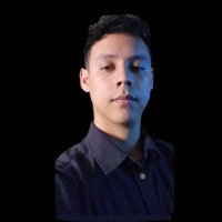 Alan Romo