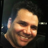 Carlos Pacheco