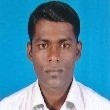 Ramsankar A