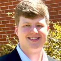 Coleman Oliver, E.I.