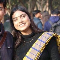 Ar. Shivani Diwakar