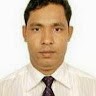 Mohammad Alam