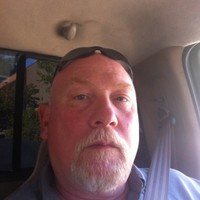 Joe Mccombs