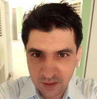 Mohammad Tariq