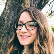 Federica Bruno
