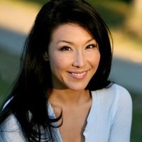 Michelle Larkin