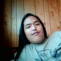 Durell Young