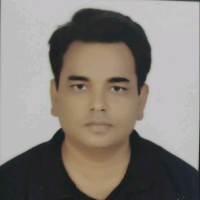 Omji Chaurasiya