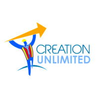Creation Unlimited