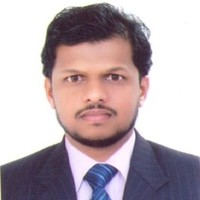 Shahad Pulikal Padam