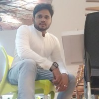 Banti Adib