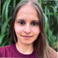 Naomi Jubithana