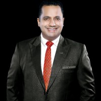 Shivani Pandey