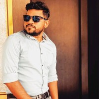 Vipin Lal