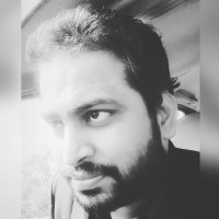 Amit Jha