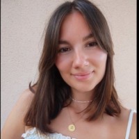 Elise Avon
