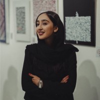 Neda Halim