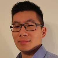 Bin Yang