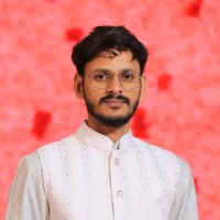 Nitesh Tak