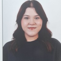 Emine Uysal